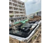 海綿城市雨水收集系統(tǒng)怎么做？