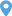 甲申