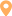 甲申